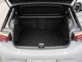 Volkswagen ID.3 Pure Performance Style Matrix Navi Keyless RKamera Grau - thumbnail 15