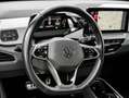 Volkswagen ID.3 Pure Performance Style Matrix Navi Keyless RKamera Grau - thumbnail 8
