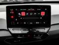 Volkswagen ID.3 Pure Performance Style Matrix Navi Keyless RKamera Grau - thumbnail 11