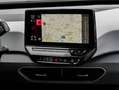 Volkswagen ID.3 Pure Performance Style Matrix Navi Keyless RKamera Grau - thumbnail 7