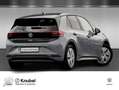 Volkswagen ID.3 Pure Performance Style Matrix Navi Keyless RKamera Grau - thumbnail 2