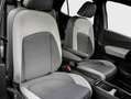 Volkswagen ID.3 Pure Performance Style Matrix Navi Keyless RKamera Grau - thumbnail 6
