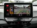 Volkswagen ID.3 Pure Performance Style Matrix Navi Keyless RKamera Grau - thumbnail 10