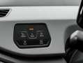 Volkswagen ID.3 Pure Performance Style Matrix Navi Keyless RKamera Grau - thumbnail 14