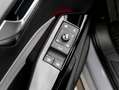 Volkswagen ID.3 Pure Performance Style Matrix Navi Keyless RKamera Grau - thumbnail 12
