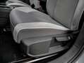 Volkswagen ID.3 Pure Performance Style Matrix Navi Keyless RKamera Grau - thumbnail 13