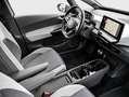 Volkswagen ID.3 Pure Performance Style Matrix Navi Keyless RKamera Grau - thumbnail 3