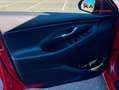 Hyundai i30 1.0 TGDI Klass Fastback LRR Rouge - thumbnail 7