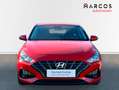 Hyundai i30 1.0 TGDI Klass Fastback LRR Rouge - thumbnail 12