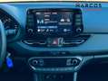 Hyundai i30 1.0 TGDI Klass Fastback LRR Rouge - thumbnail 9