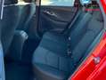 Hyundai i30 1.0 TGDI Klass Fastback LRR Rouge - thumbnail 6