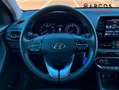Hyundai i30 1.0 TGDI Klass Fastback LRR Rouge - thumbnail 8