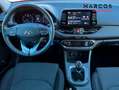 Hyundai i30 1.0 TGDI Klass Fastback LRR Rouge - thumbnail 5