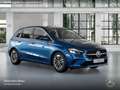 Mercedes-Benz B 200 PROGRESSIVE+AHK+LED+KAMERA+TOTW+7G Blau - thumbnail 20