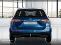 Mercedes-Benz B 200 PROGRESSIVE+AHK+LED+KAMERA+TOTW+7G Blau - thumbnail 9