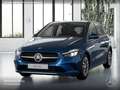 Mercedes-Benz B 200 PROGRESSIVE+AHK+LED+KAMERA+TOTW+7G Blau - thumbnail 2