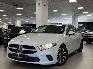 180d Executive Business