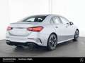 Mercedes-Benz A 35 AMG A 35 AMG 4M Limousine 19" Perf.-Sitze LEDER NP80 Silber - thumbnail 2