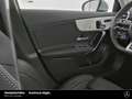 Mercedes-Benz A 35 AMG A 35 AMG 4M Limousine 19" Perf.-Sitze LEDER NP80 Silber - thumbnail 8