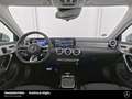 Mercedes-Benz A 35 AMG A 35 AMG 4M Limousine 19" Perf.-Sitze LEDER NP80 Argent - thumbnail 6