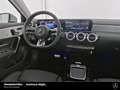 Mercedes-Benz A 35 AMG A 35 AMG 4M Limousine 19" Perf.-Sitze LEDER NP80 Silber - thumbnail 5