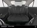 Mercedes-Benz A 35 AMG A 35 AMG 4M Limousine 19" Perf.-Sitze LEDER NP80 Silber - thumbnail 7