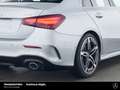 Mercedes-Benz A 35 AMG A 35 AMG 4M Limousine 19" Perf.-Sitze LEDER NP80 Silber - thumbnail 9