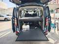 Ford Transit Custom FT 340 L2 Kombi Trend EcoBlue 150 Azul - thumbnail 16