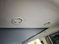 Ford Transit Custom FT 340 L2 Kombi Trend EcoBlue 150 Azul - thumbnail 24