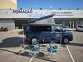 Ford Transit Custom FT 340 L2 Kombi Trend EcoBlue 150 Azul - thumbnail 3