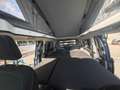 Ford Transit Custom FT 340 L2 Kombi Trend EcoBlue 150 Azul - thumbnail 11