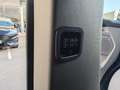 Ford Transit Custom FT 340 L2 Kombi Trend EcoBlue 150 Azul - thumbnail 30