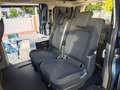 Ford Transit Custom FT 340 L2 Kombi Trend EcoBlue 150 Azul - thumbnail 33
