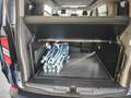 Ford Transit Custom FT 340 L2 Kombi Trend EcoBlue 150 Azul - thumbnail 35