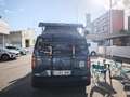 Ford Transit Custom FT 340 L2 Kombi Trend EcoBlue 150 Azul - thumbnail 5