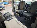 Ford Transit Custom FT 340 L2 Kombi Trend EcoBlue 150 Azul - thumbnail 34