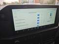 Ford Transit Custom FT 340 L2 Kombi Trend EcoBlue 150 Azul - thumbnail 47