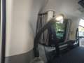 Ford Transit Custom FT 340 L2 Kombi Trend EcoBlue 150 Azul - thumbnail 26