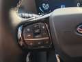 Ford Transit Custom FT 340 L2 Kombi Trend EcoBlue 150 Azul - thumbnail 39