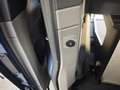 Ford Transit Custom FT 340 L2 Kombi Trend EcoBlue 150 Azul - thumbnail 27