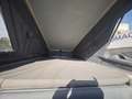 Ford Transit Custom FT 340 L2 Kombi Trend EcoBlue 150 Azul - thumbnail 18