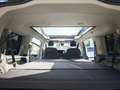Ford Transit Custom FT 340 L2 Kombi Trend EcoBlue 150 Azul - thumbnail 15