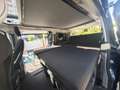 Ford Transit Custom FT 340 L2 Kombi Trend EcoBlue 150 Azul - thumbnail 13