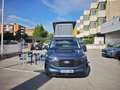 Ford Transit Custom FT 340 L2 Kombi Trend EcoBlue 150 Azul - thumbnail 9