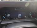 Ford Transit Custom FT 340 L2 Kombi Trend EcoBlue 150 Azul - thumbnail 41