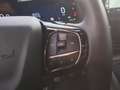 Ford Transit Custom FT 340 L2 Kombi Trend EcoBlue 150 Azul - thumbnail 40
