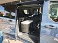 Ford Transit Custom FT 340 L2 Kombi Trend EcoBlue 150 Azul - thumbnail 22