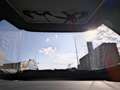 Ford Transit Custom FT 340 L2 Kombi Trend EcoBlue 150 Azul - thumbnail 20