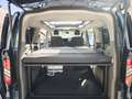 Ford Transit Custom FT 340 L2 Kombi Trend EcoBlue 150 Azul - thumbnail 14