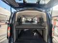 Ford Transit Custom FT 340 L2 Kombi Trend EcoBlue 150 Azul - thumbnail 12